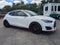 2022 Hyundai Veloster N Base