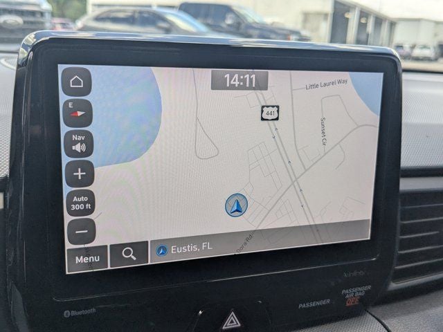 2022 Hyundai Veloster N Base