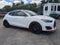2022 Hyundai Veloster N Base