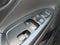 2022 Hyundai Veloster N Base