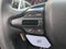 2022 Hyundai Veloster N Base