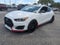 2022 Hyundai Veloster N Base