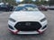 2022 Hyundai Veloster N Base