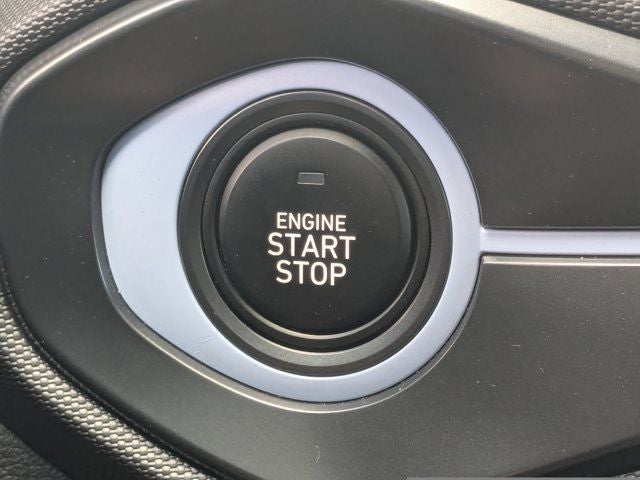 2022 Hyundai Veloster N Base