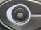 2022 Hyundai Veloster N Base