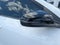2022 Hyundai Veloster N Base