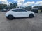 2022 Hyundai Veloster N Base