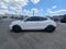 2022 Hyundai Veloster N Base