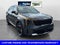 2025 Kia Sorento Hybrid SX Prestige