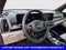 2025 Kia Sorento Hybrid SX Prestige