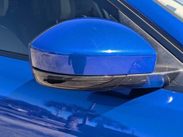 2019 Jaguar F-PACE 25t Premium