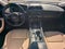 2019 Jaguar F-PACE 25t Premium