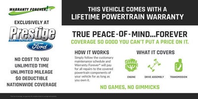 2019 Jaguar F-PACE 25t Premium