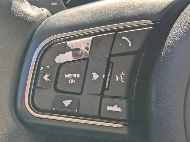 2019 Jaguar F-PACE 25t Premium