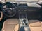 2019 Jaguar F-PACE 25t Premium