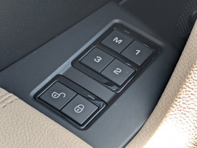 2019 Jaguar F-PACE 25t Premium