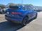 2019 Jaguar F-PACE 25t Premium