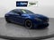 2021 Mercedes-Benz C-Class C 63 S AMG®