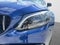 2021 Mercedes-Benz C-Class C 63 S AMG®