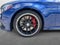 2021 Mercedes-Benz C-Class C 63 S AMG®