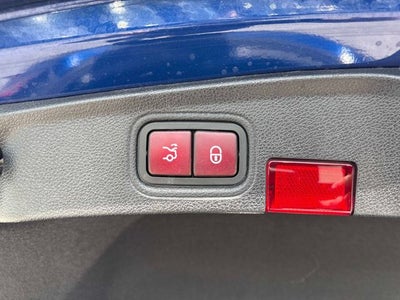 2021 Mercedes-Benz C-Class C 63 S AMG®