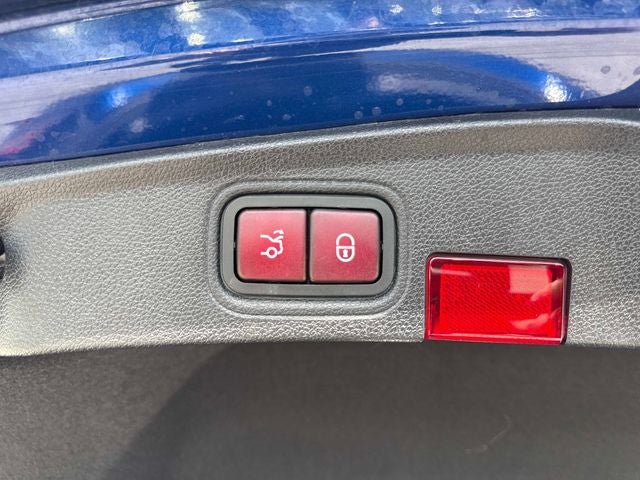 2021 Mercedes-Benz C-Class C 63 S AMG®
