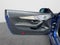 2021 Mercedes-Benz C-Class C 63 S AMG®
