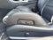 2021 Mercedes-Benz C-Class C 63 S AMG®