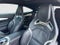 2021 Mercedes-Benz C-Class C 63 S AMG®