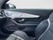 2021 Mercedes-Benz C-Class C 63 S AMG®