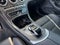 2021 Mercedes-Benz C-Class C 63 S AMG®