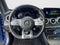 2021 Mercedes-Benz C-Class C 63 S AMG®