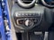 2021 Mercedes-Benz C-Class C 63 S AMG®