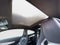 2021 Mercedes-Benz C-Class C 63 S AMG®