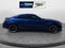 2021 Mercedes-Benz C-Class C 63 S AMG®