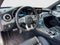 2021 Mercedes-Benz C-Class C 63 S AMG®