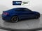2021 Mercedes-Benz C-Class C 63 S AMG®