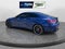 2021 Mercedes-Benz C-Class C 63 S AMG®