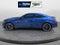 2021 Mercedes-Benz C-Class C 63 S AMG®