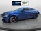2021 Mercedes-Benz C-Class C 63 S AMG®