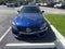 2021 Mercedes-Benz C-Class C 63 S AMG®