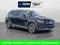 2021 Mercedes-Benz GLB GLB 250 4MATIC®