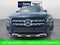 2021 Mercedes-Benz GLB GLB 250 4MATIC®