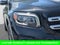 2021 Mercedes-Benz GLB GLB 250 4MATIC®