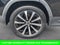 2021 Mercedes-Benz GLB GLB 250 4MATIC®