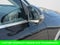 2021 Mercedes-Benz GLB GLB 250 4MATIC®