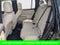 2021 Mercedes-Benz GLB GLB 250 4MATIC®