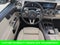 2021 Mercedes-Benz GLB GLB 250 4MATIC®