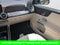 2021 Mercedes-Benz GLB GLB 250 4MATIC®