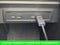 2021 Mercedes-Benz GLB GLB 250 4MATIC®